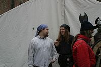 Living in a Box 0073